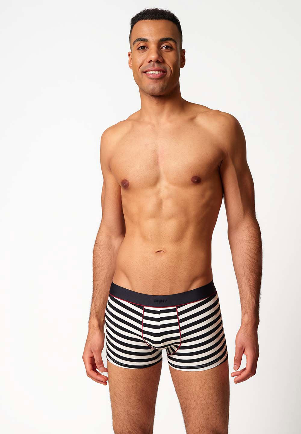 skiny-cotton-multipack-trunks-herren-2er-pack-086193 image 6