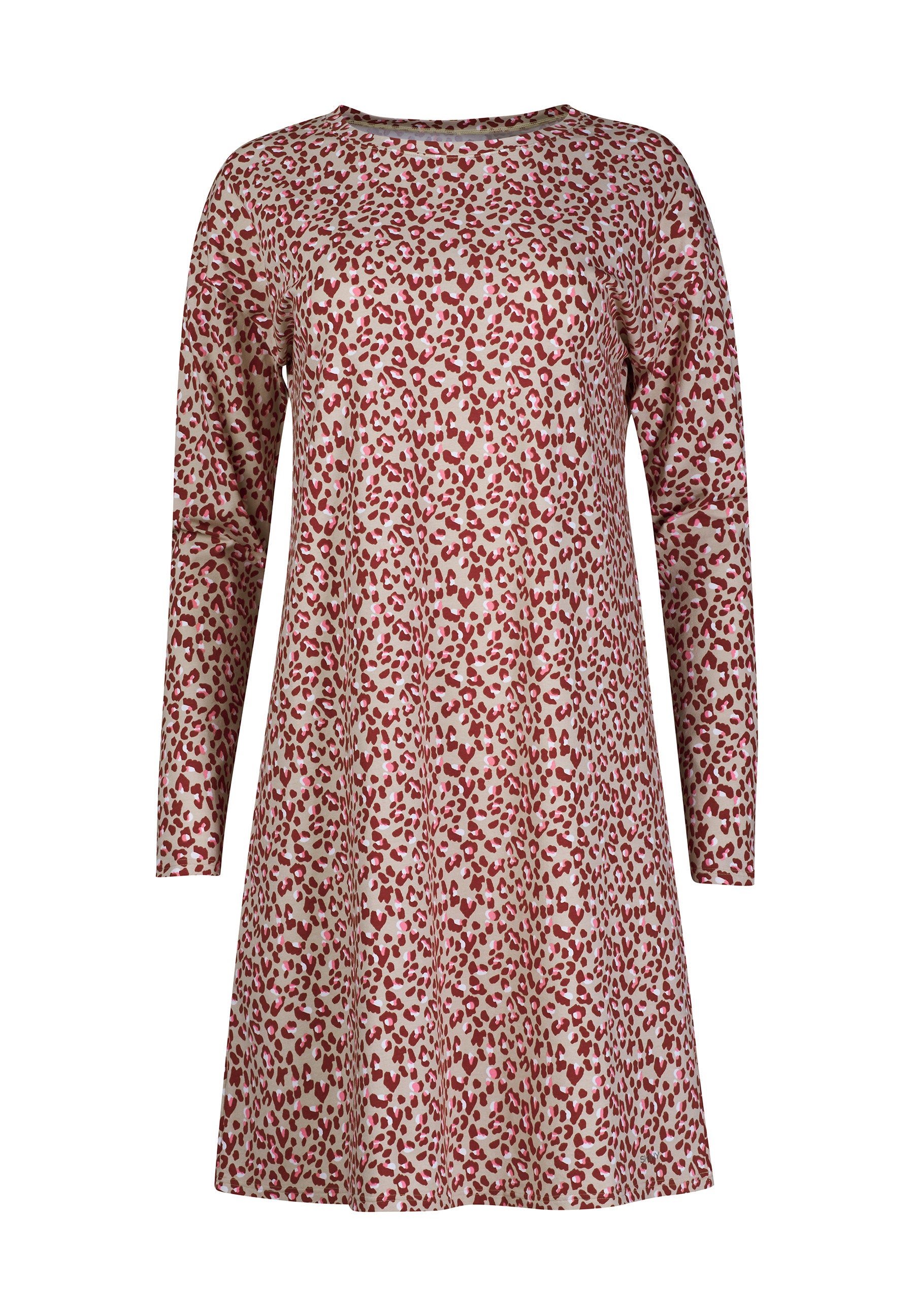 skiny-night-in-skiny-01-sleepshirt-langarm-087243-08a037 image 3