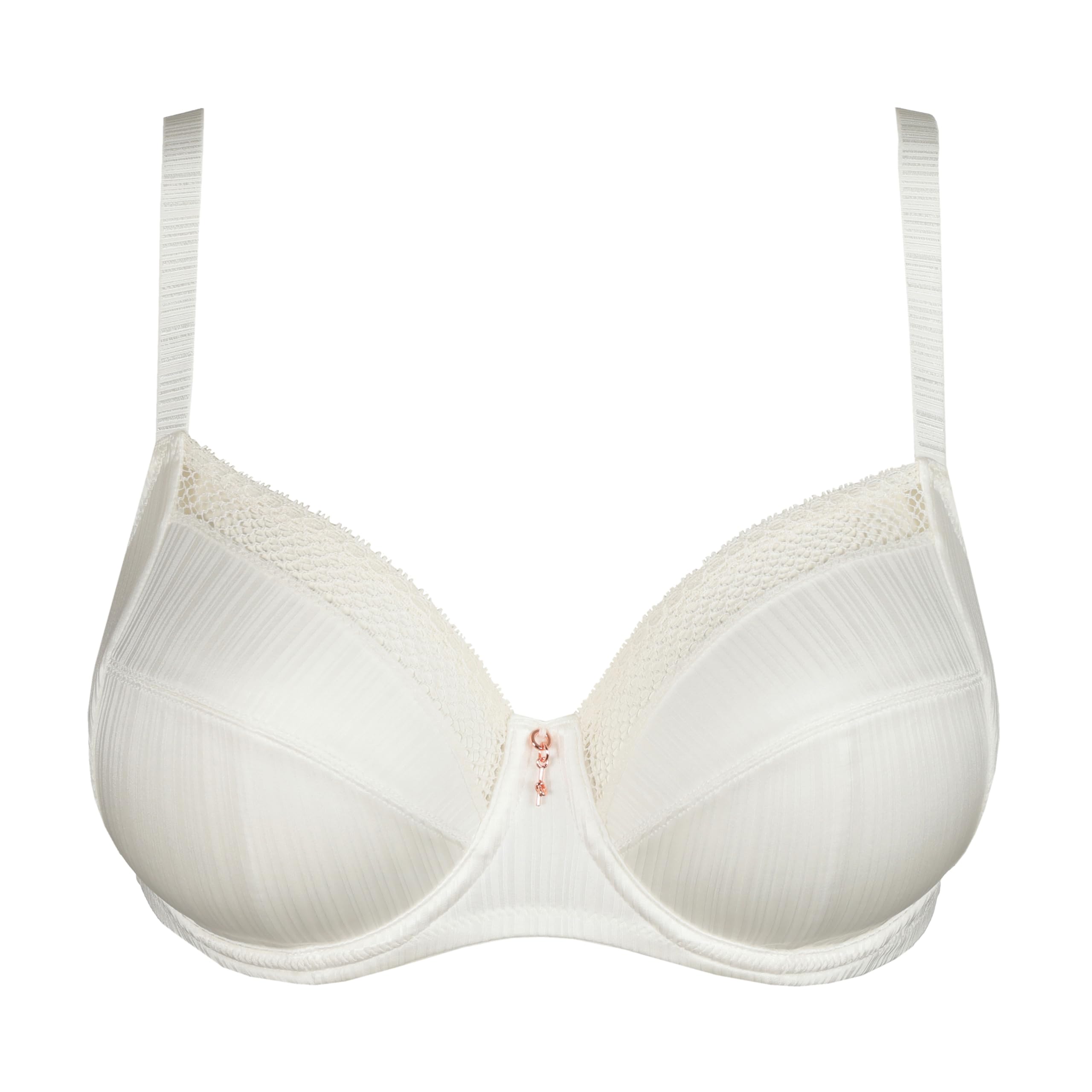 primadonna-knokke-vollschalen-bh image 6