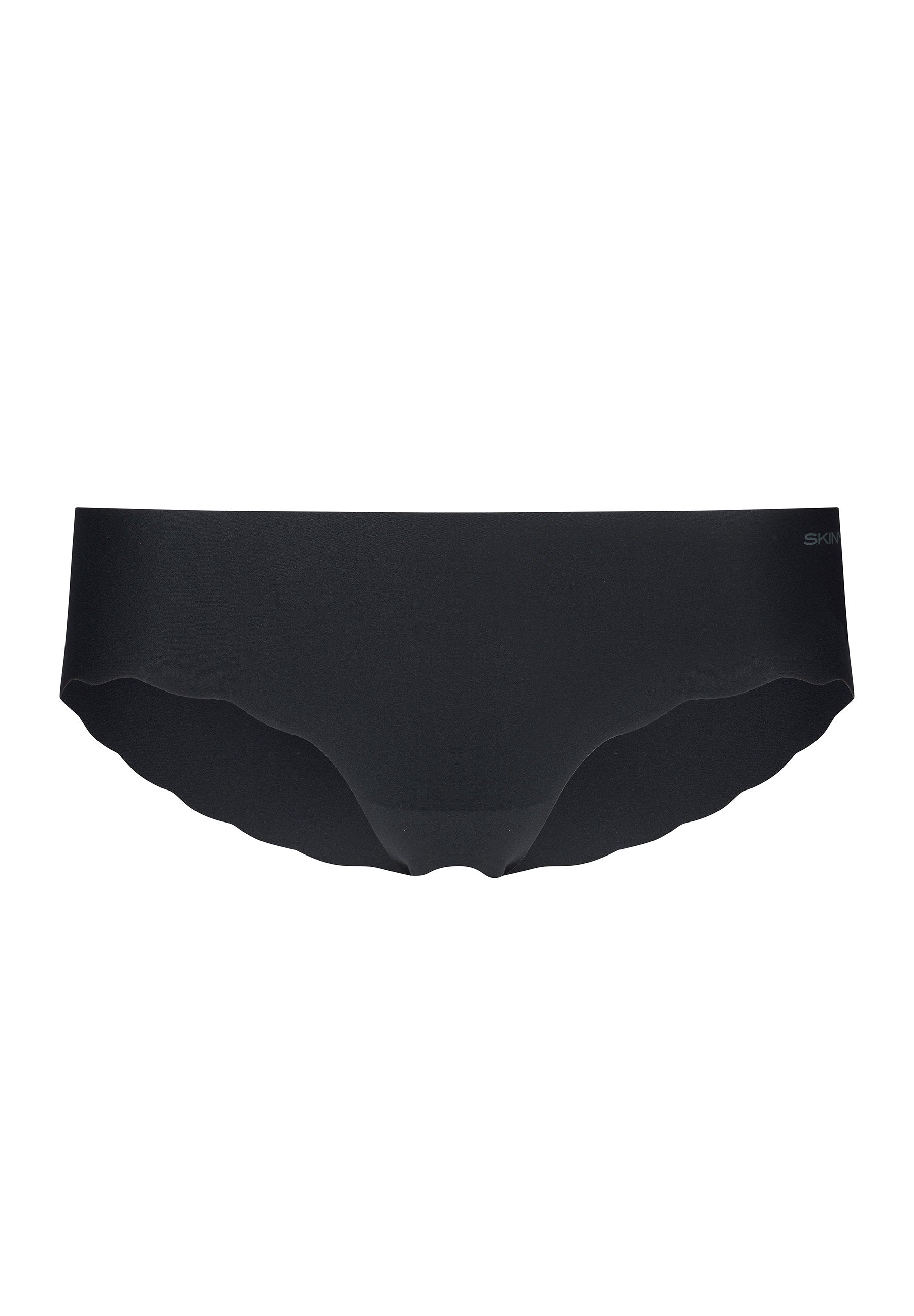 skiny-micro-essentials-panty-seamless-slip-aus-microfaser image 3