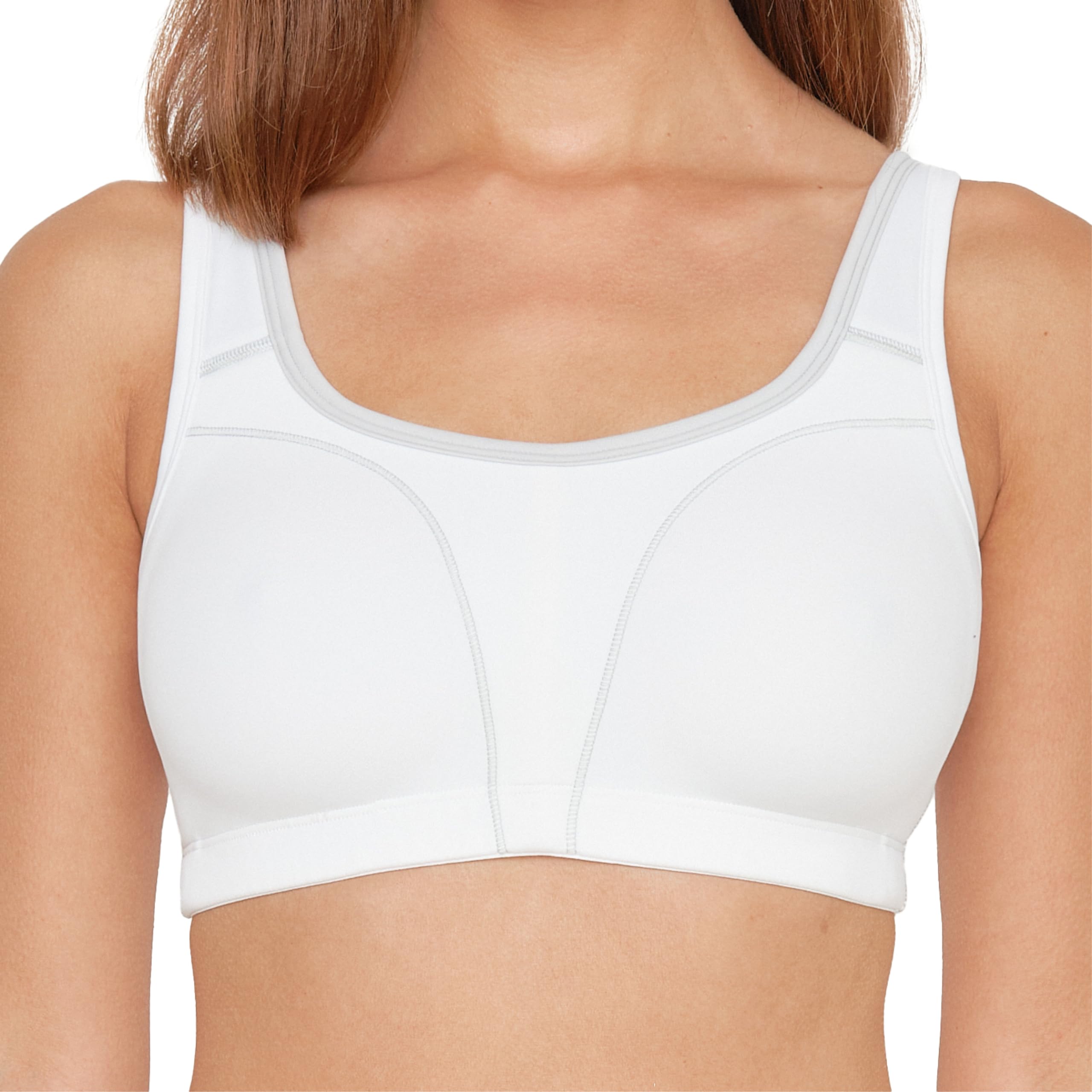 susa-move-high-sport-crop-top-bh-ohne-b-gel-wei image 1
