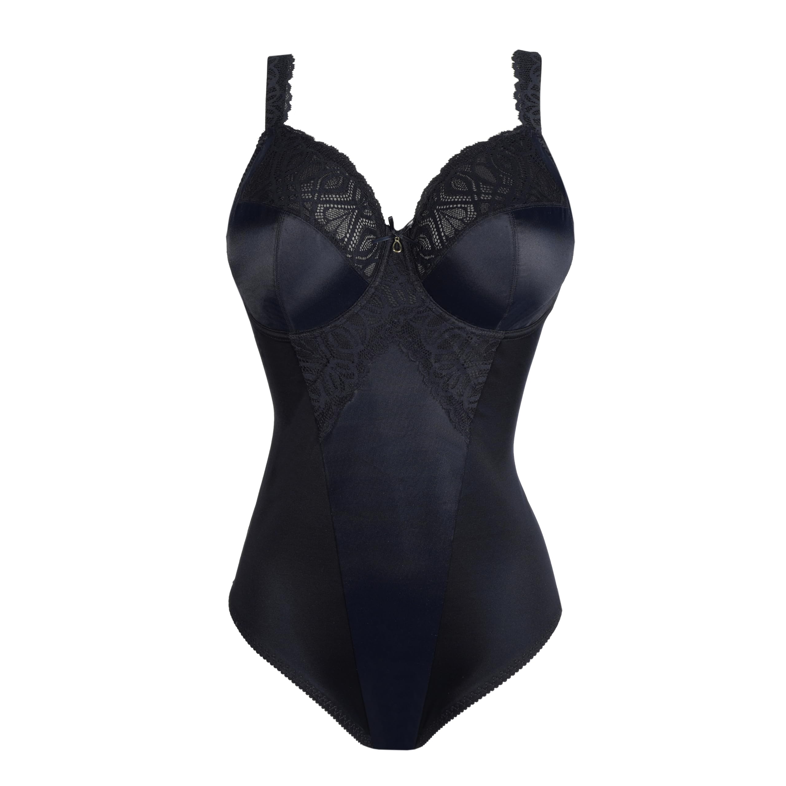 primadonna-salerno-vollschalen-body image 1