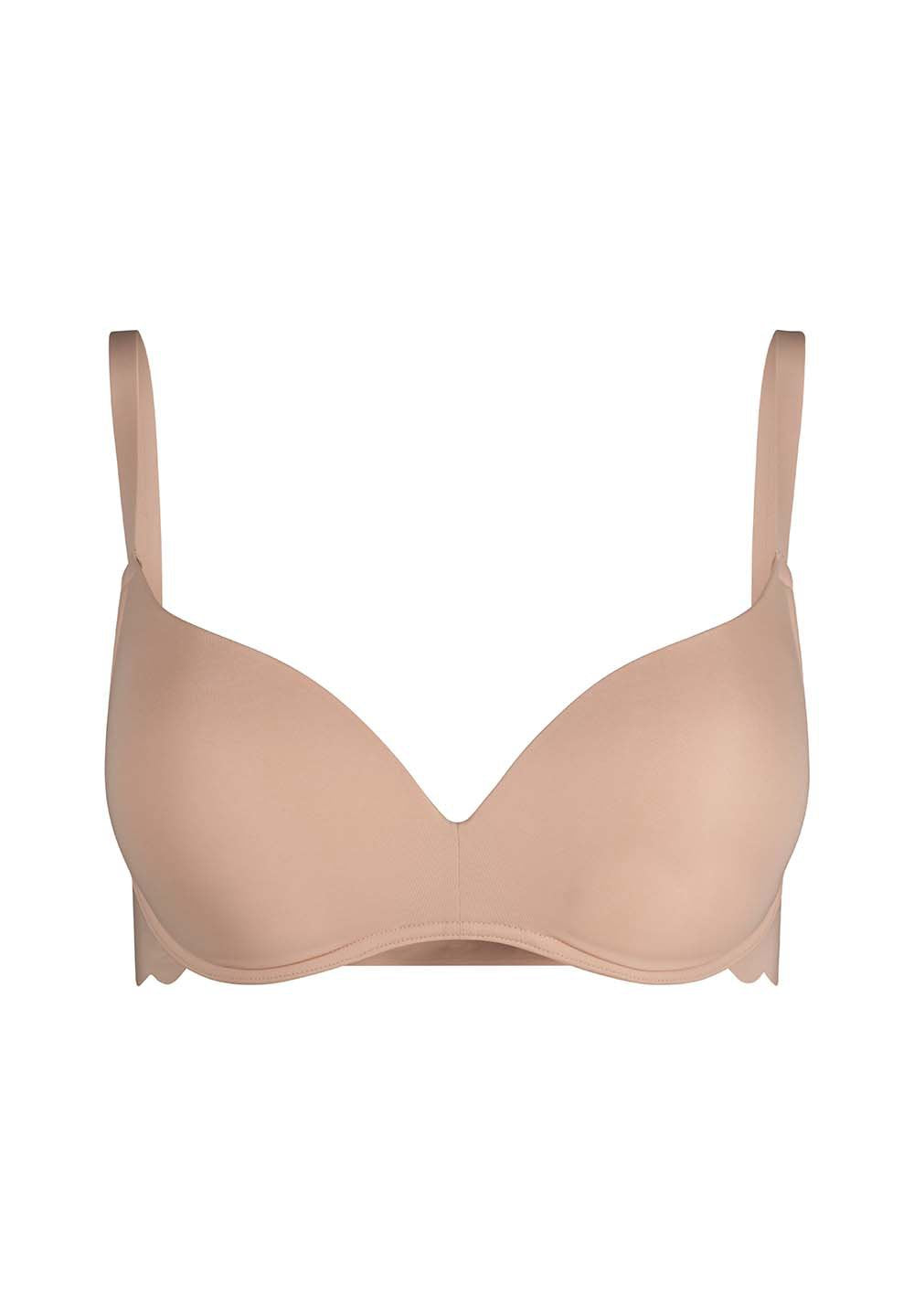 skiny-sensation-b-geloser-push-up-bh-gepadet-087054-08a065 image 3