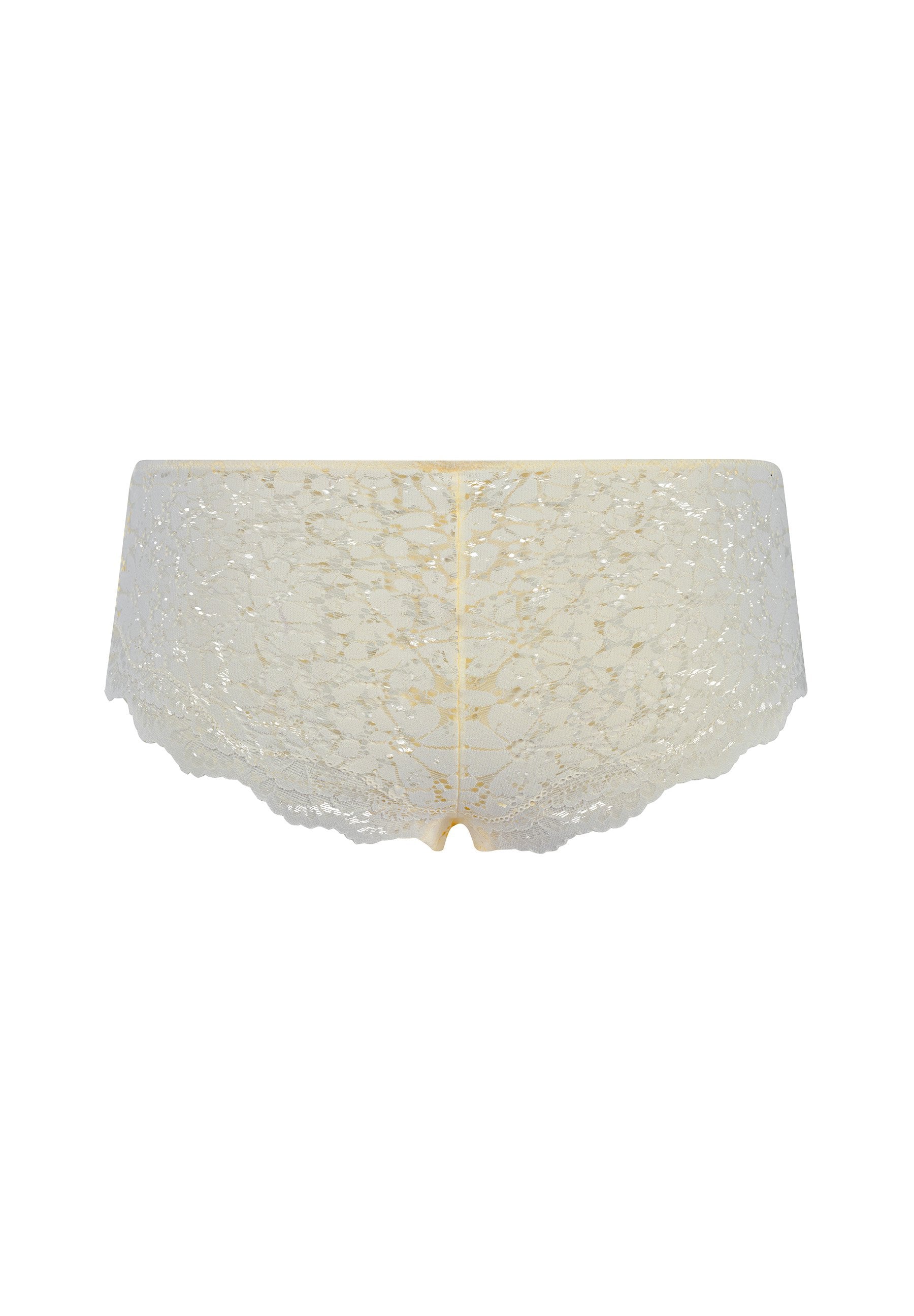 skiny-wonderfulace-cheeky-panty-spitzen-slip-081165-087608 image 4