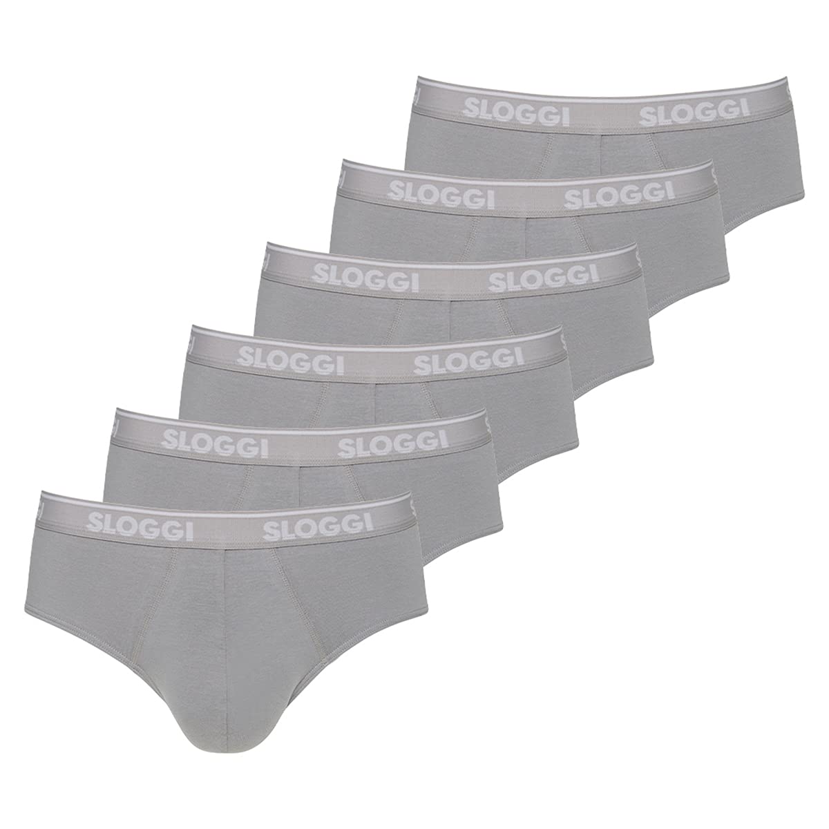 sloggi-go-abc-midi-slip-6er-pack-herren image 4