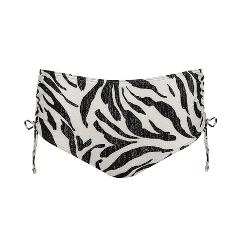primadonna-dalice-bikini-taillenslip-mit-schnur image 7