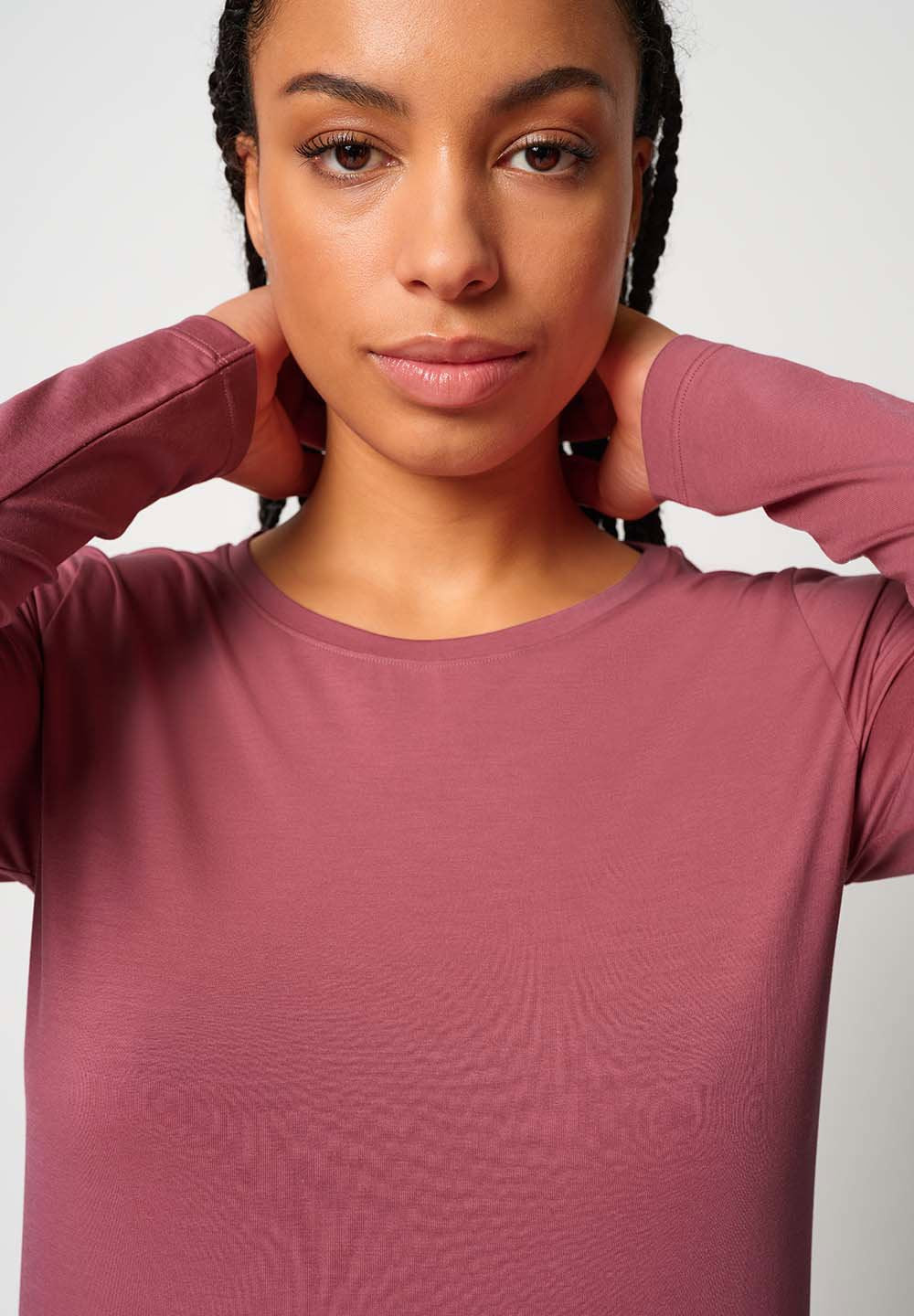 skiny-night-in-skiny-01-shirt-langarm-pyjama-oberteil image 5
