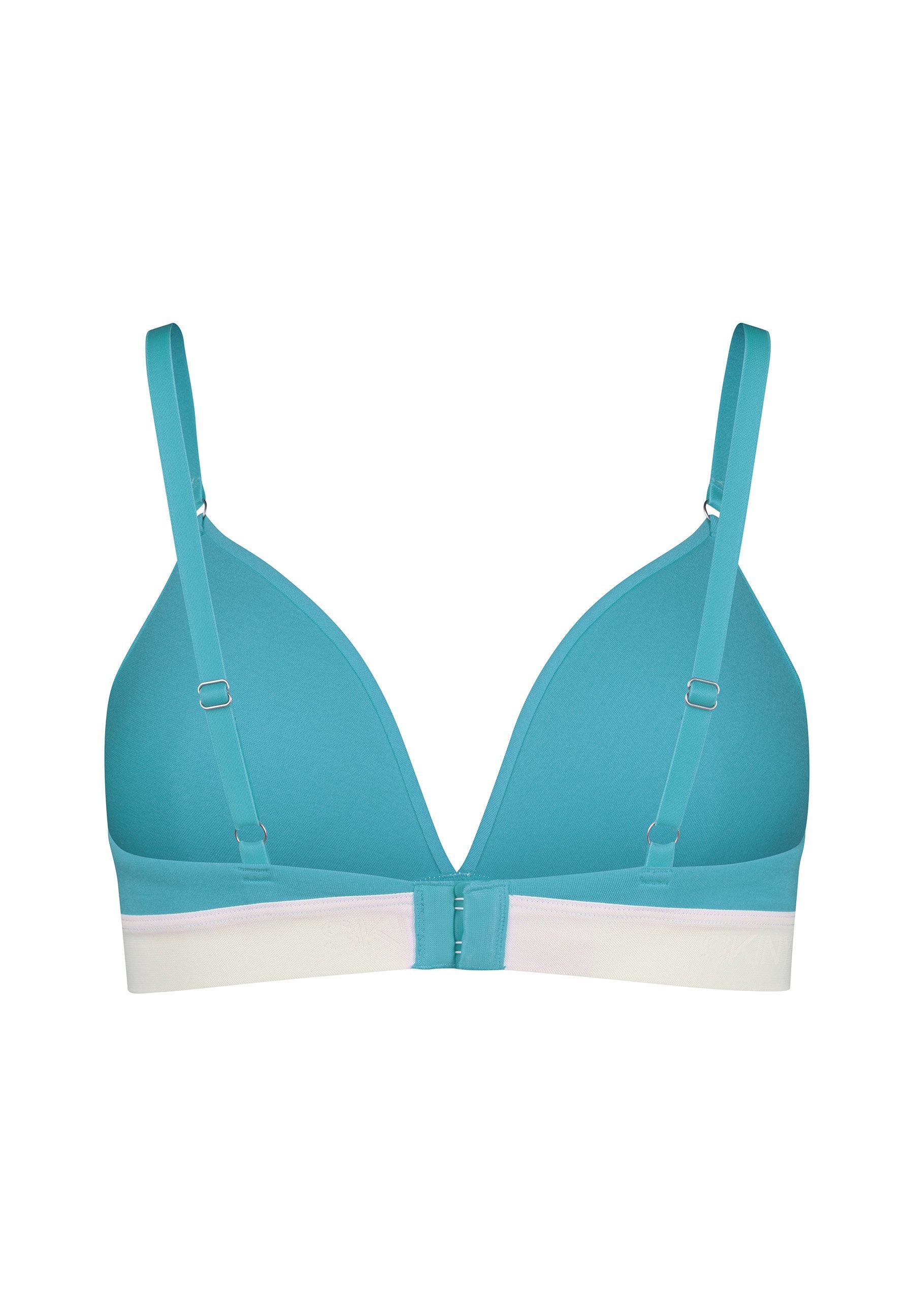 skiny-modal-retro-083286-gepolsterter-triangel-bh-mit-tencel image 4