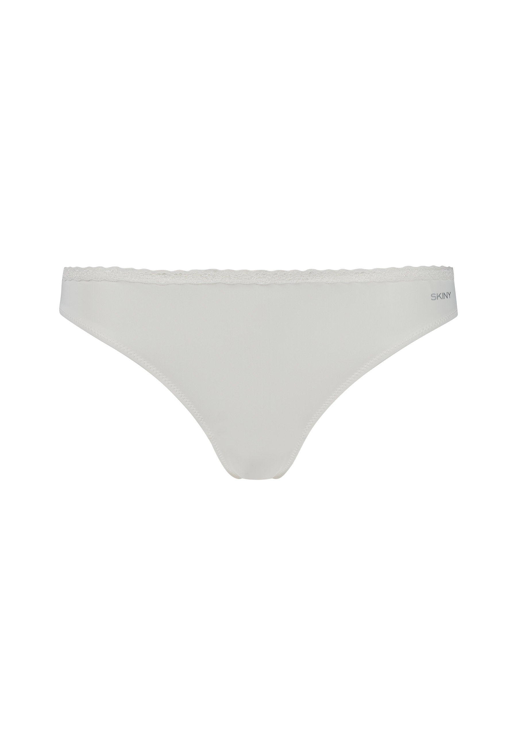 skiny-elementalace-high-waist-thong-string-087142 image 3