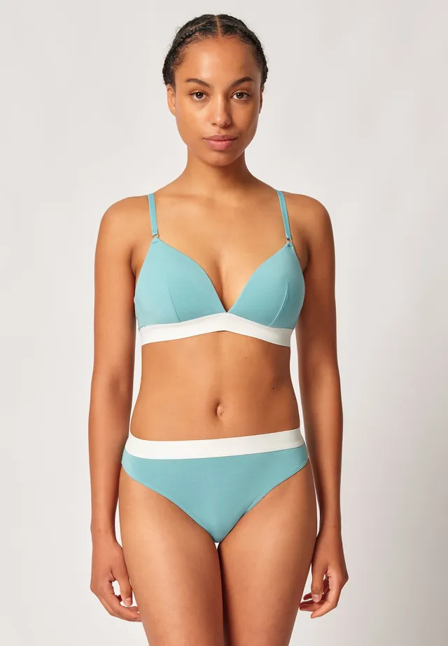 skiny-modal-retro-083286-gepolsterter-triangel-bh-mit-tencel image 1