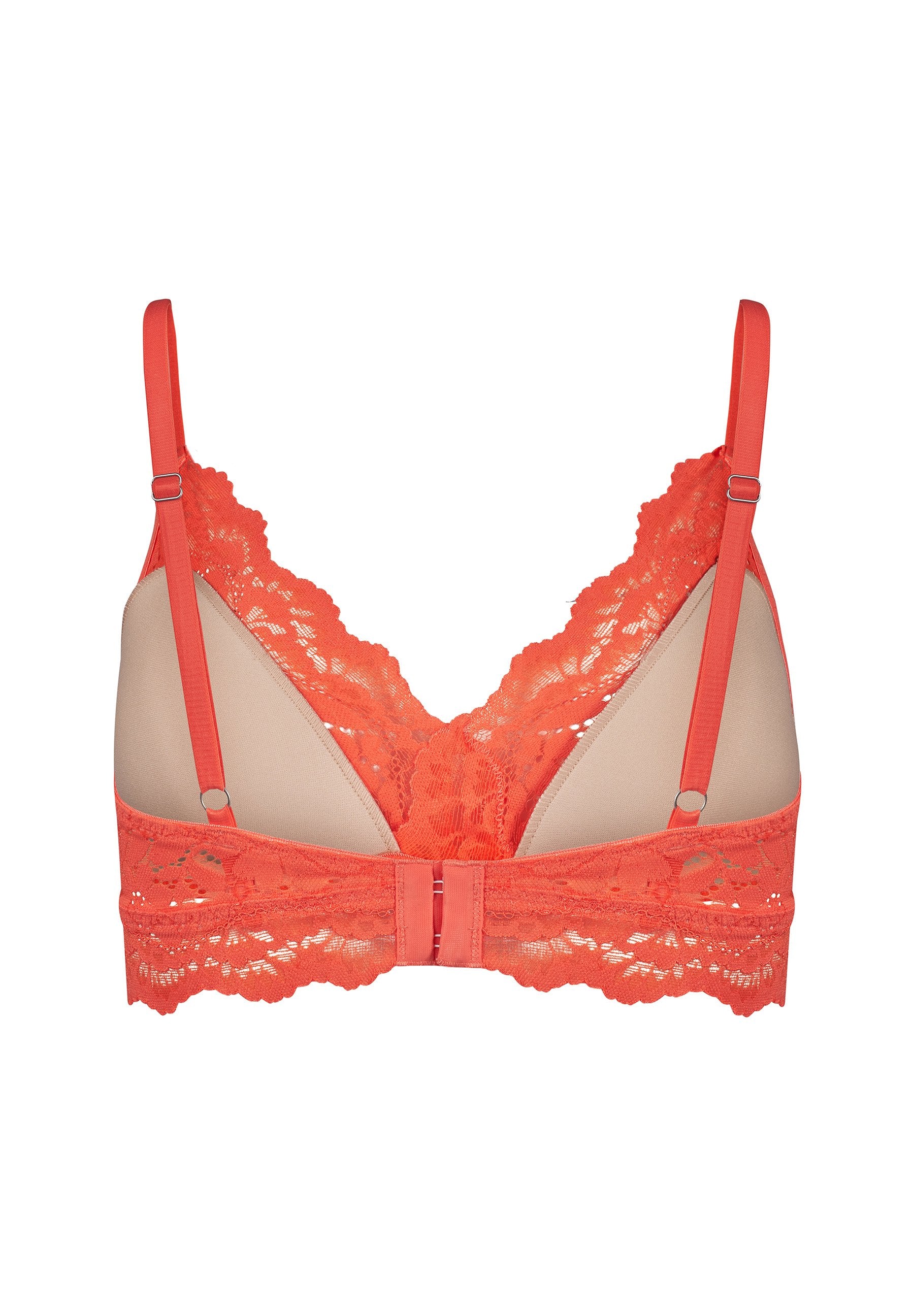 skiny-wonderfulace-padded-triangle-bh-081161-08s551 image 4