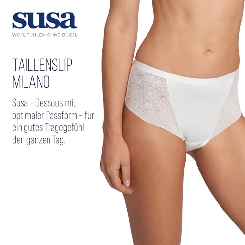 susa-taillenslip-milano-691-damen-slip-mit-taillenhohem-schnitt-aus-mikrofaser image 8