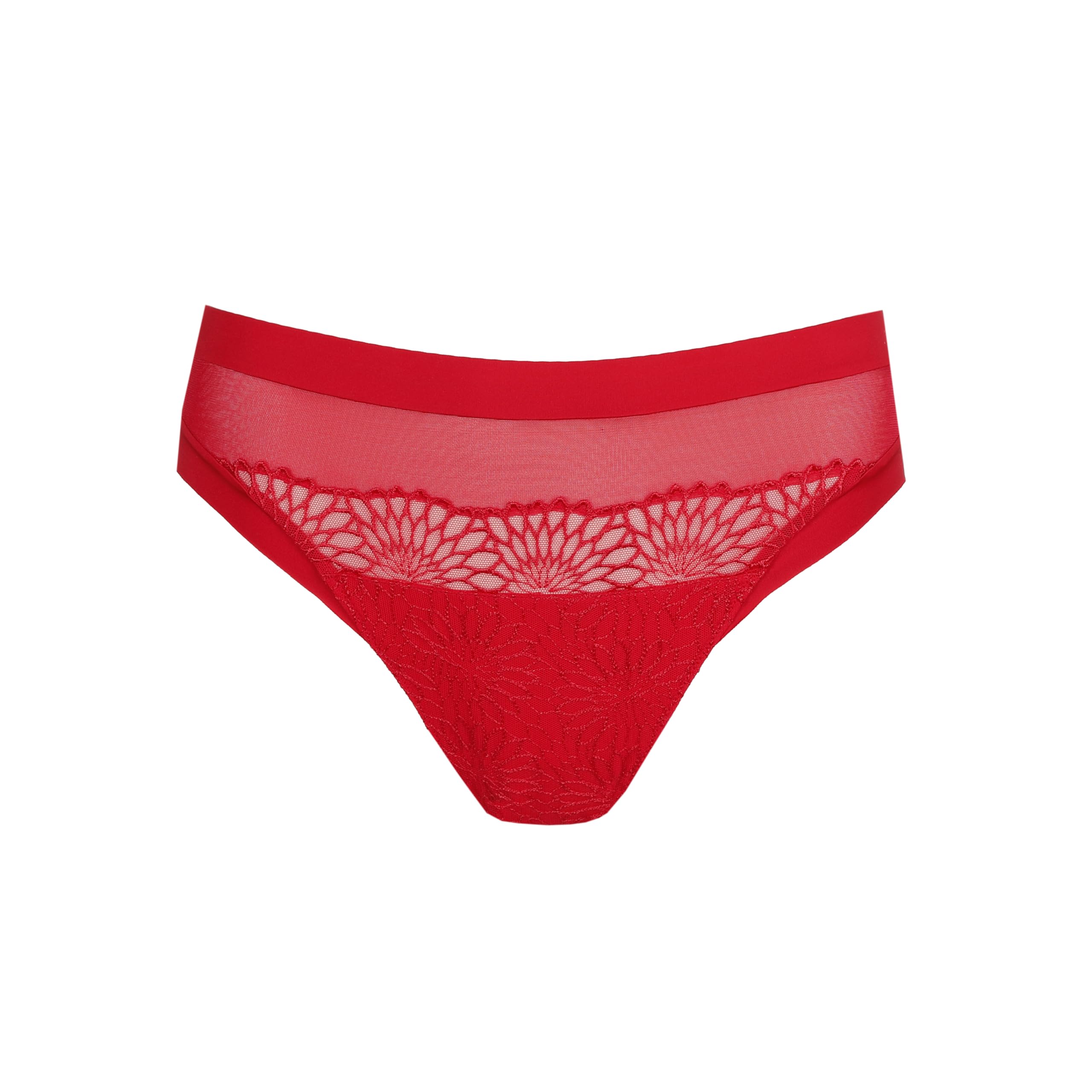 primadonna-sophora-rioslip-brazilian image 8