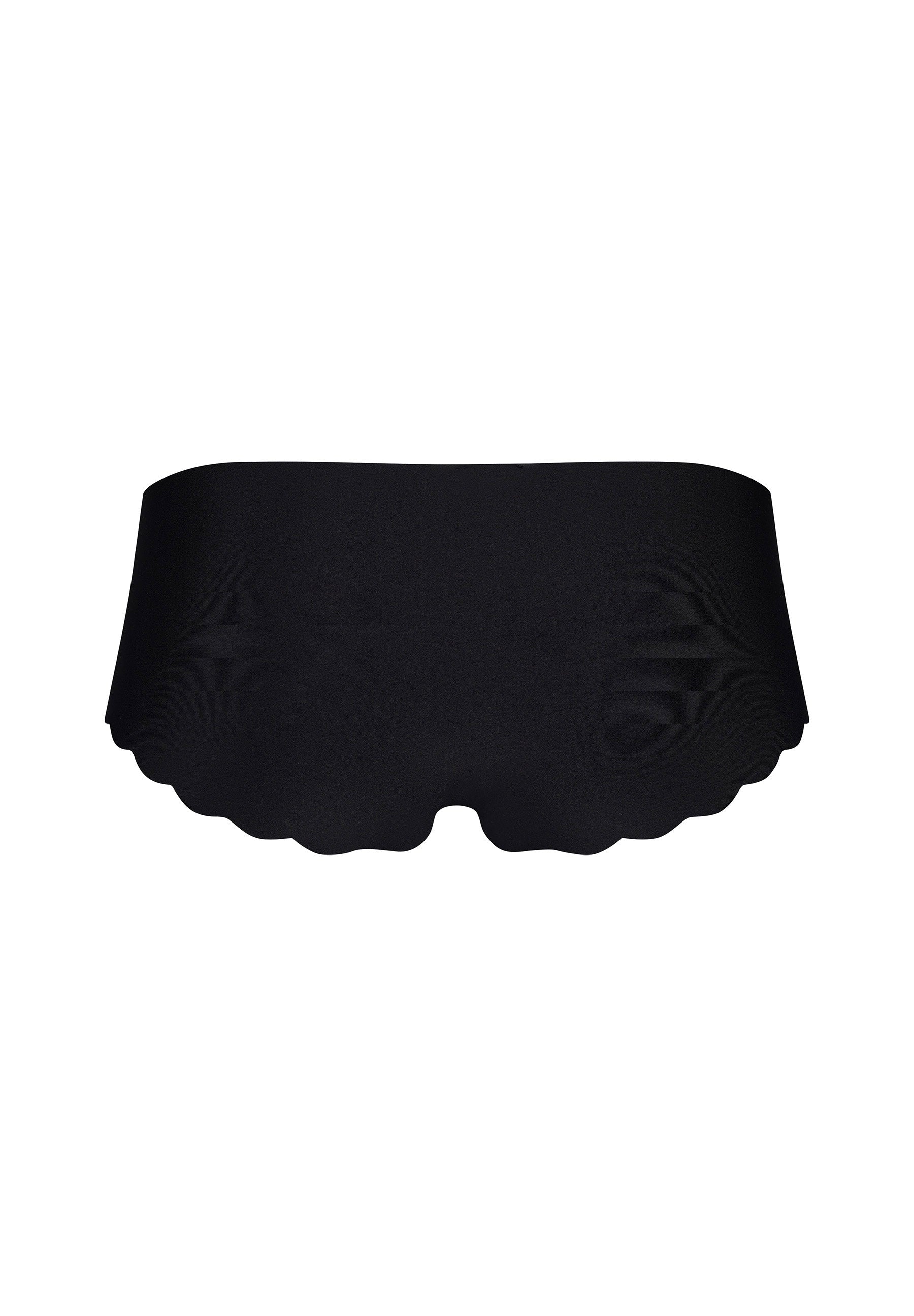 skiny-micro-essentials-boyleg-shorts-mikrofaser-seamless image 4