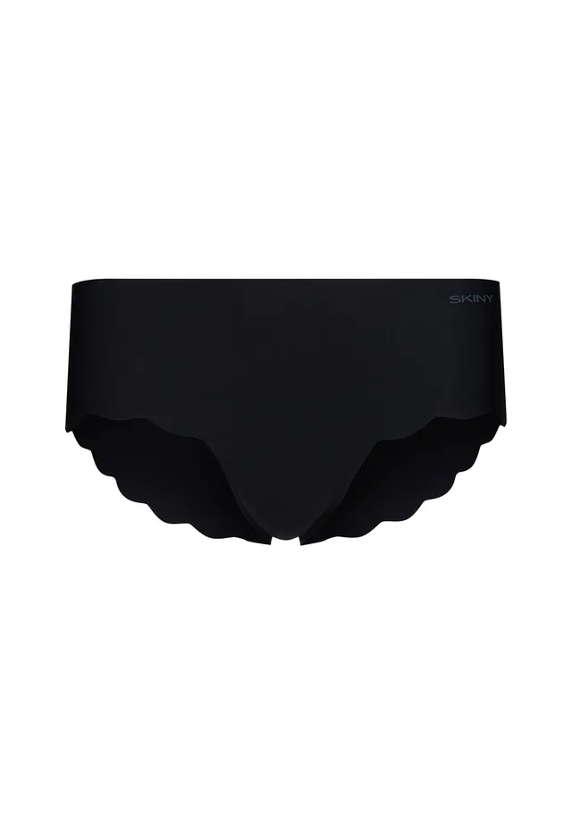 skiny-monthlysolution-girls-perioden-panty-030083-087665 image 1