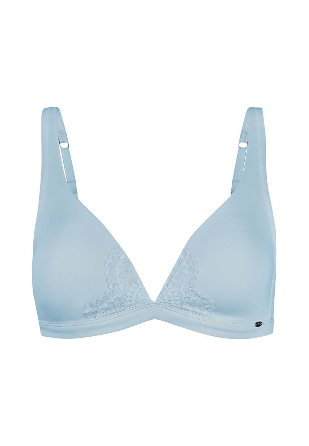 skiny-micrornaments-padded-triangle-bra-b-gellos-mit-spitze-084584-08s802 image 3
