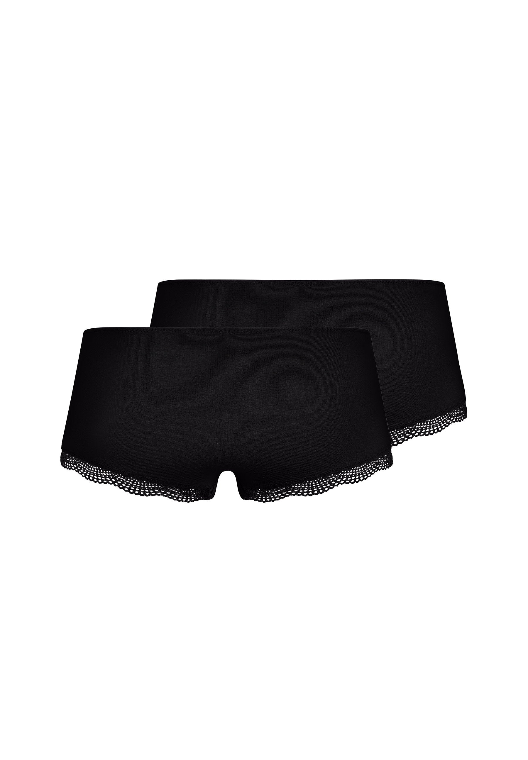 skiny-classicotton-boyleg-shorts-2er-pack-081996-087665 image 4