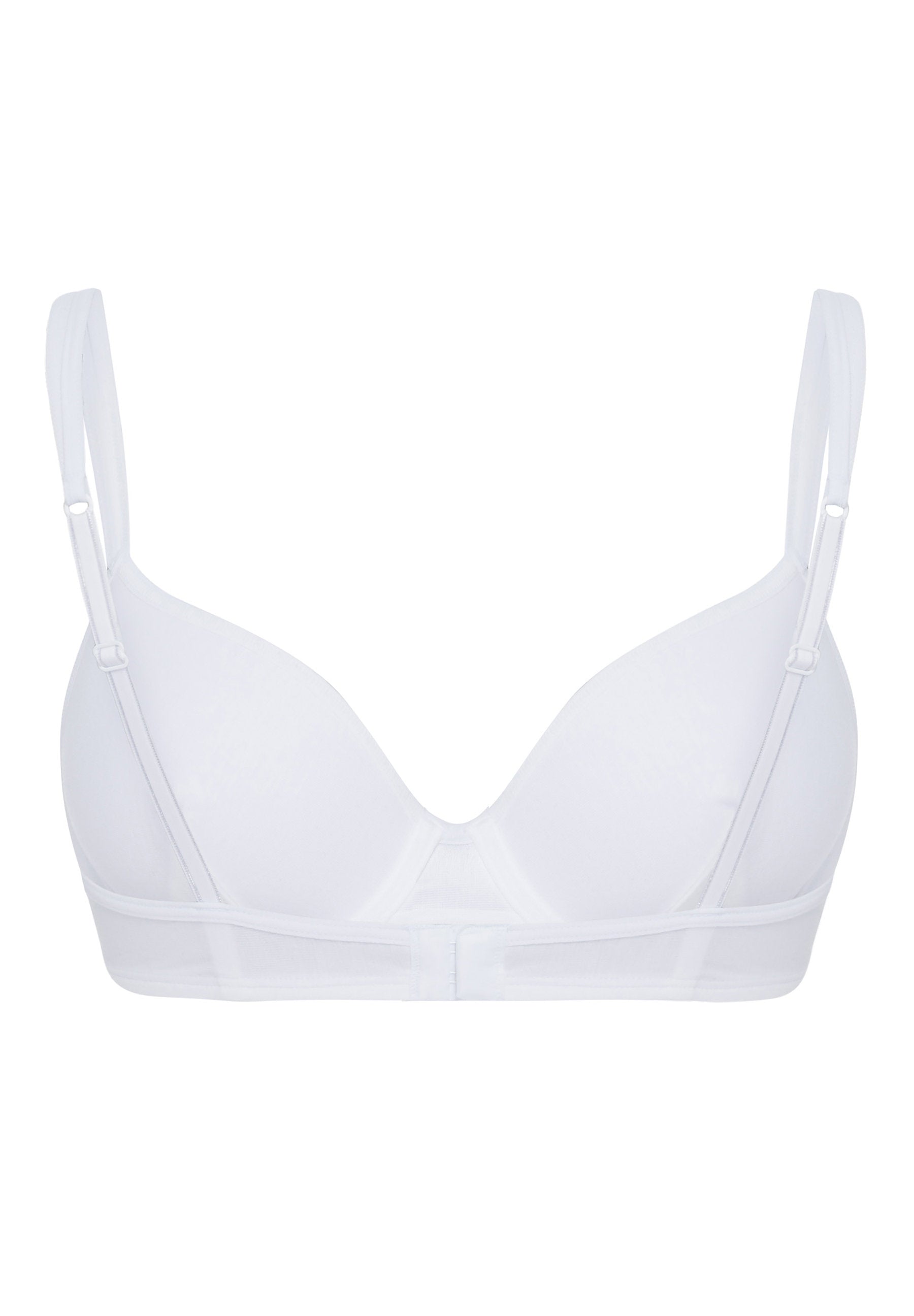 skiny-advantage-cotton-stretch-padded-bra-082415-b-gel-bh image 4