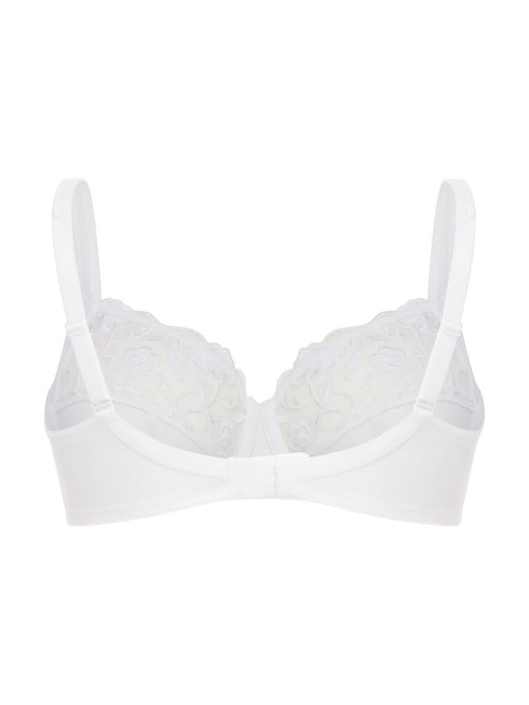 felina-moments-519-damen-b-gel-bh image 3