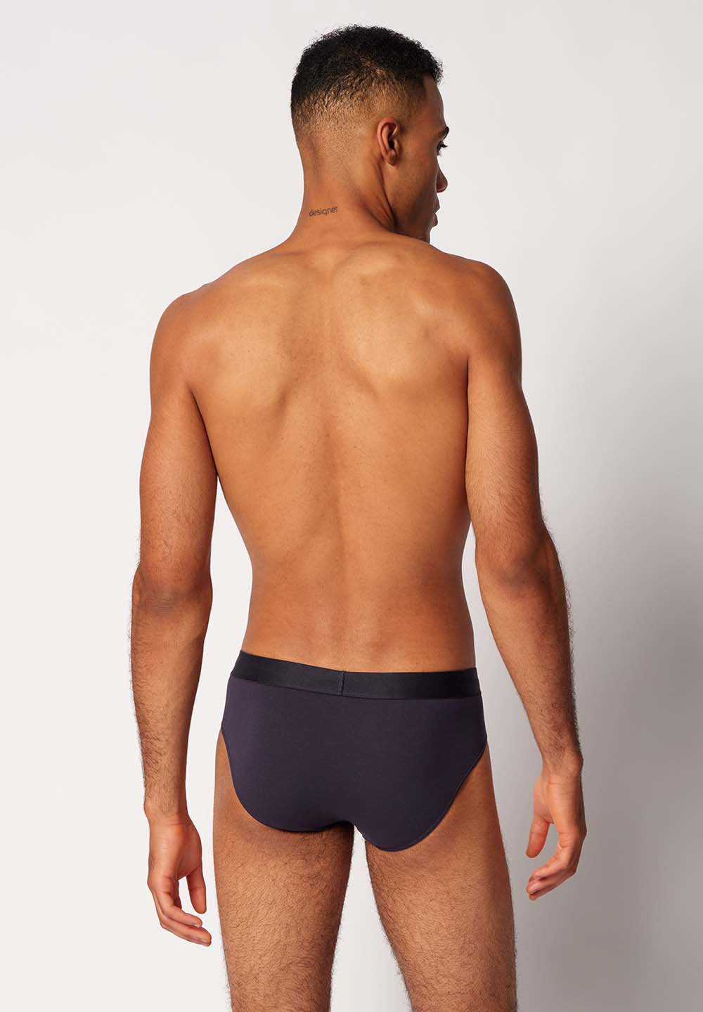 skiny-fresh-comfort-briefs-brazilian-slip-baumwolle-083040-080393 image 2