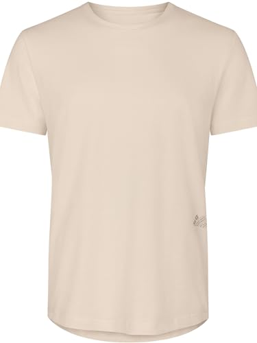 sloggi-slg-t-shirt-beech-herren-t-shirt-basic-shirt image 8