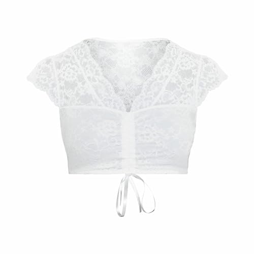 susa-5567-wiesn-zauber-dirndl-bluse-fl-gelarm image 8