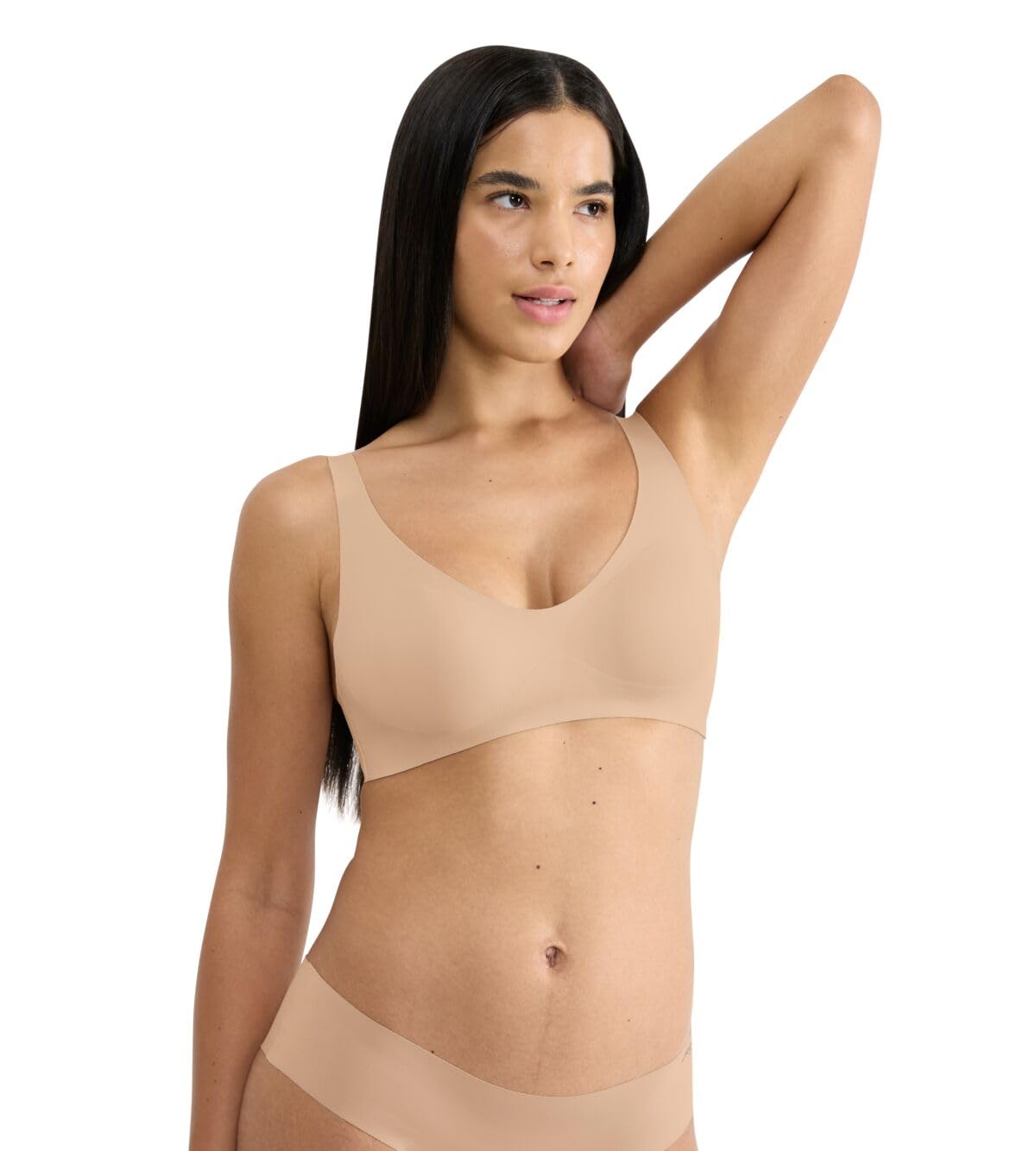 sloggi-zero-feel-core-h-soft-padded-bh image 7
