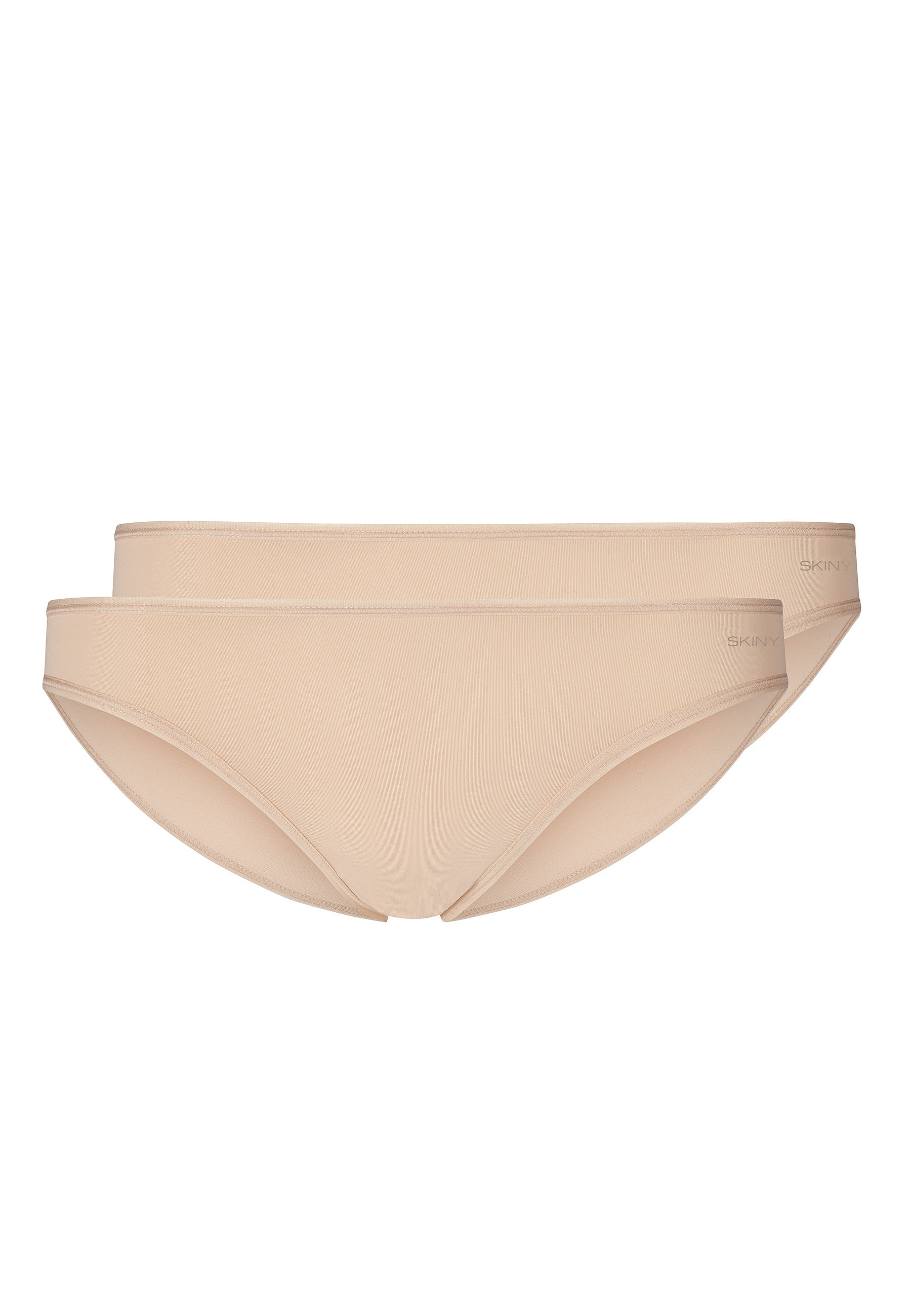 skiny-advantage-micro-bikini-briefs-rio-slip-2er-pack-085722-082409 image 3