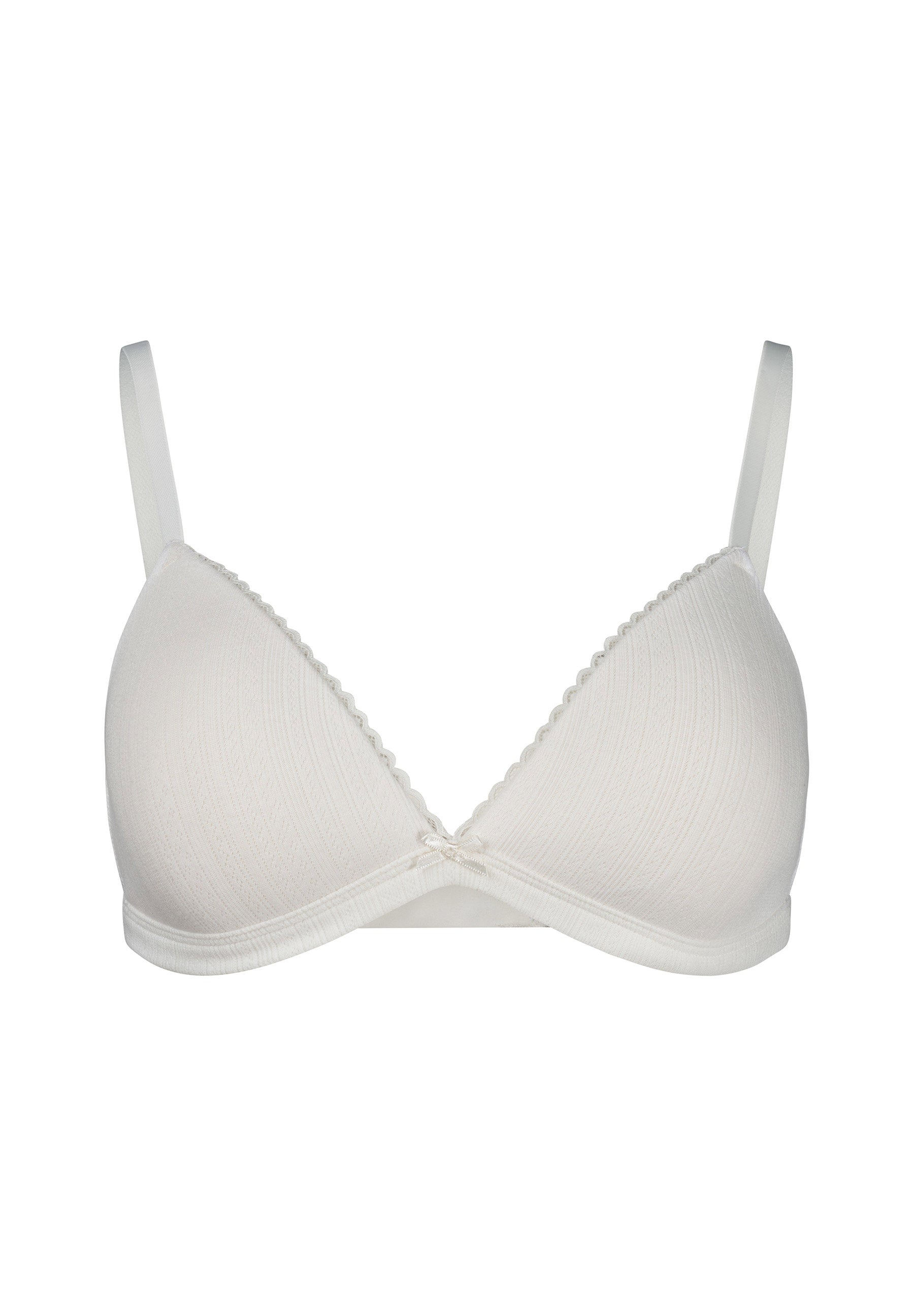 skiny-ajour-triangle-bh-gepolstert-mit-spitze image 3