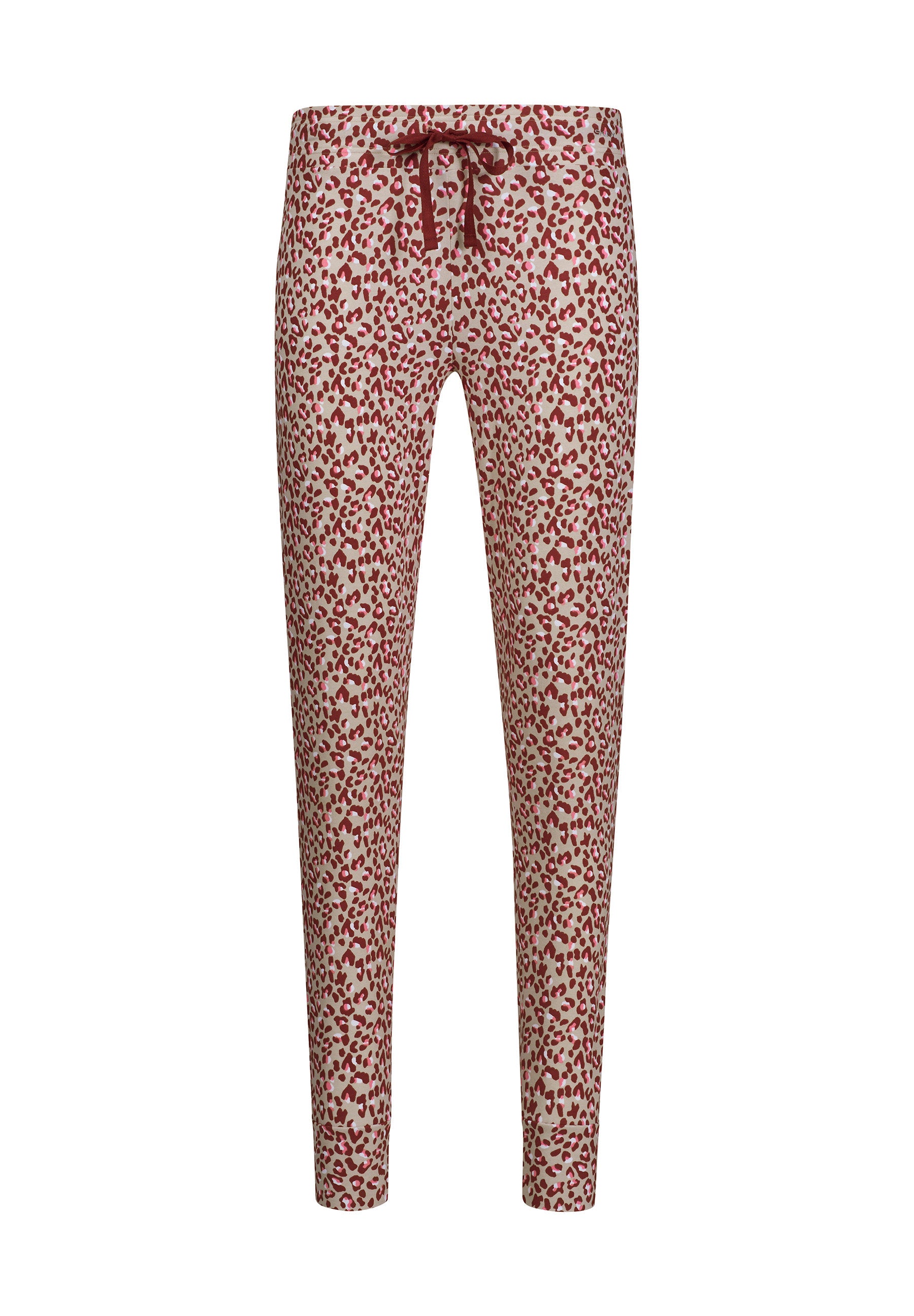 skiny-night-in-mix-match-pyjamahose-lang image 3