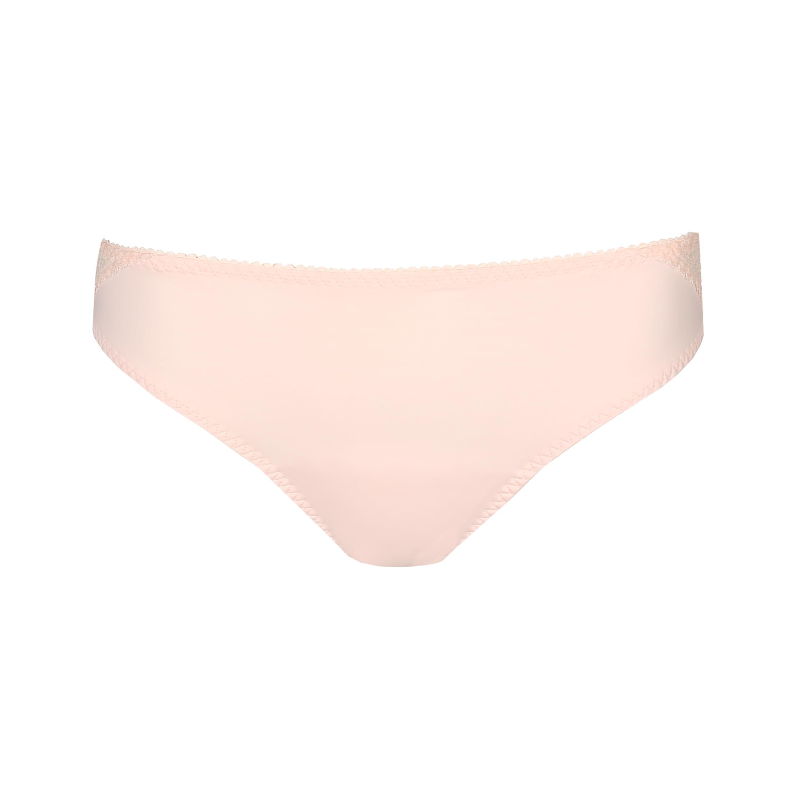 primadonna-montara-rioslip-brazilian-slip image 1