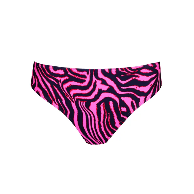 primadonna-malabo-bikini-rioslip image 1