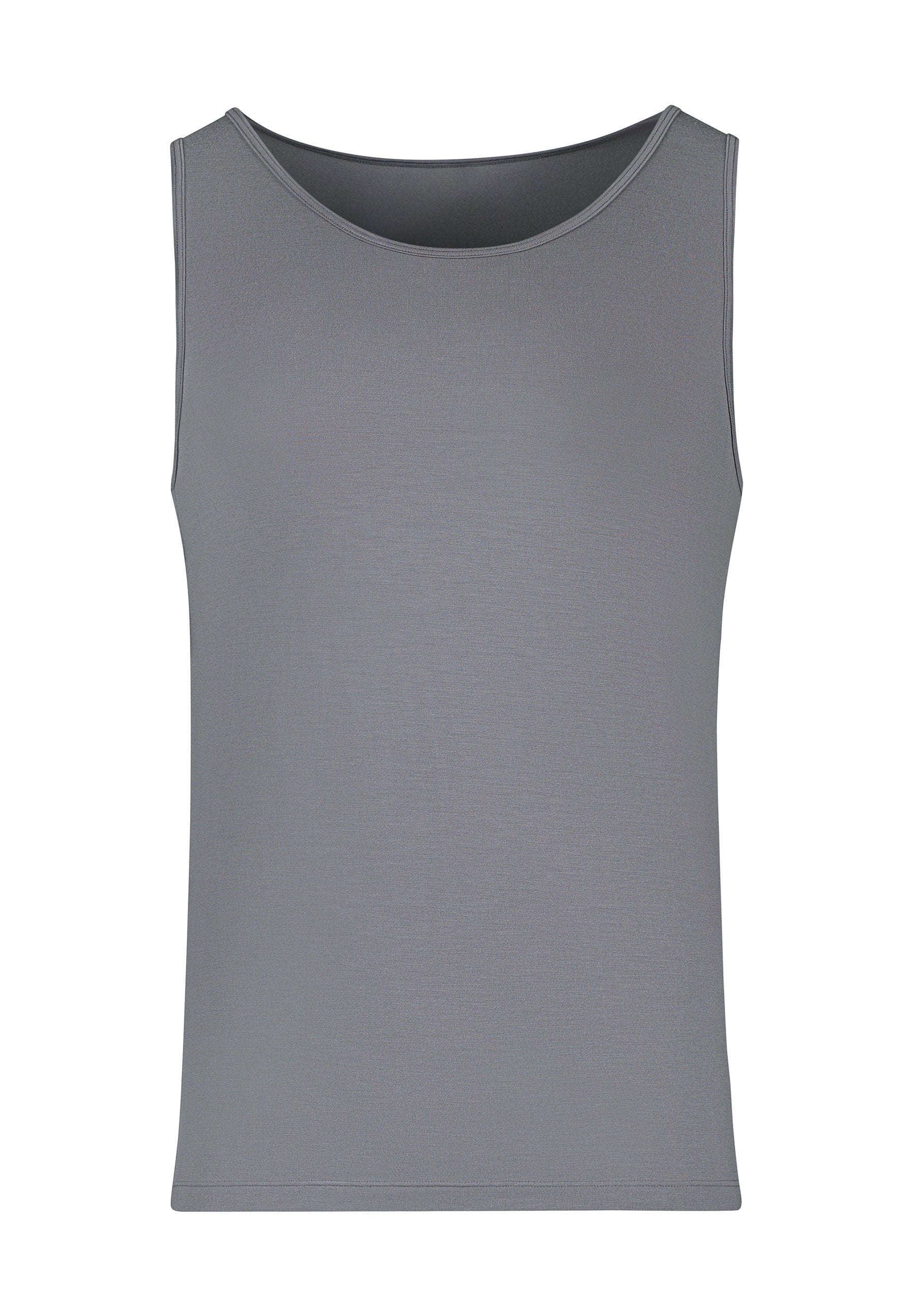 skiny-calmodal-tank-top-achselhemd-tencel-modal image 3