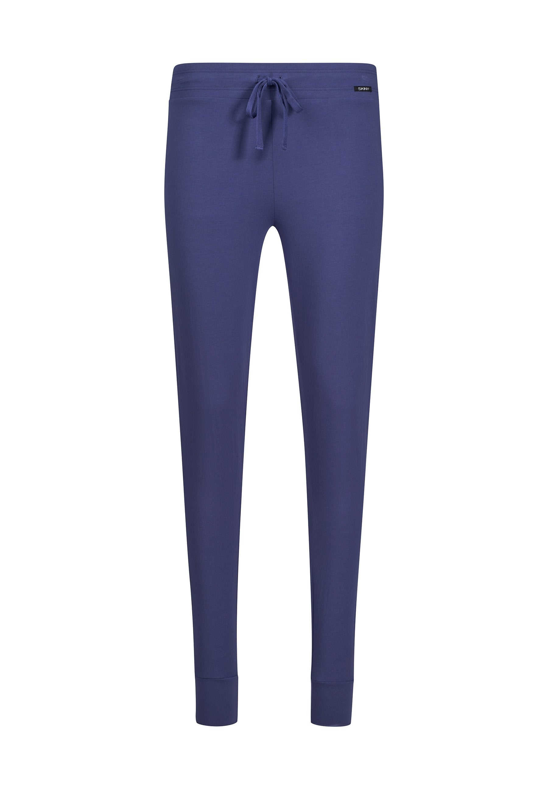 skiny-night-in-mix-match-hose-lang-mit-b-ndchen-080790-08s834 image 3