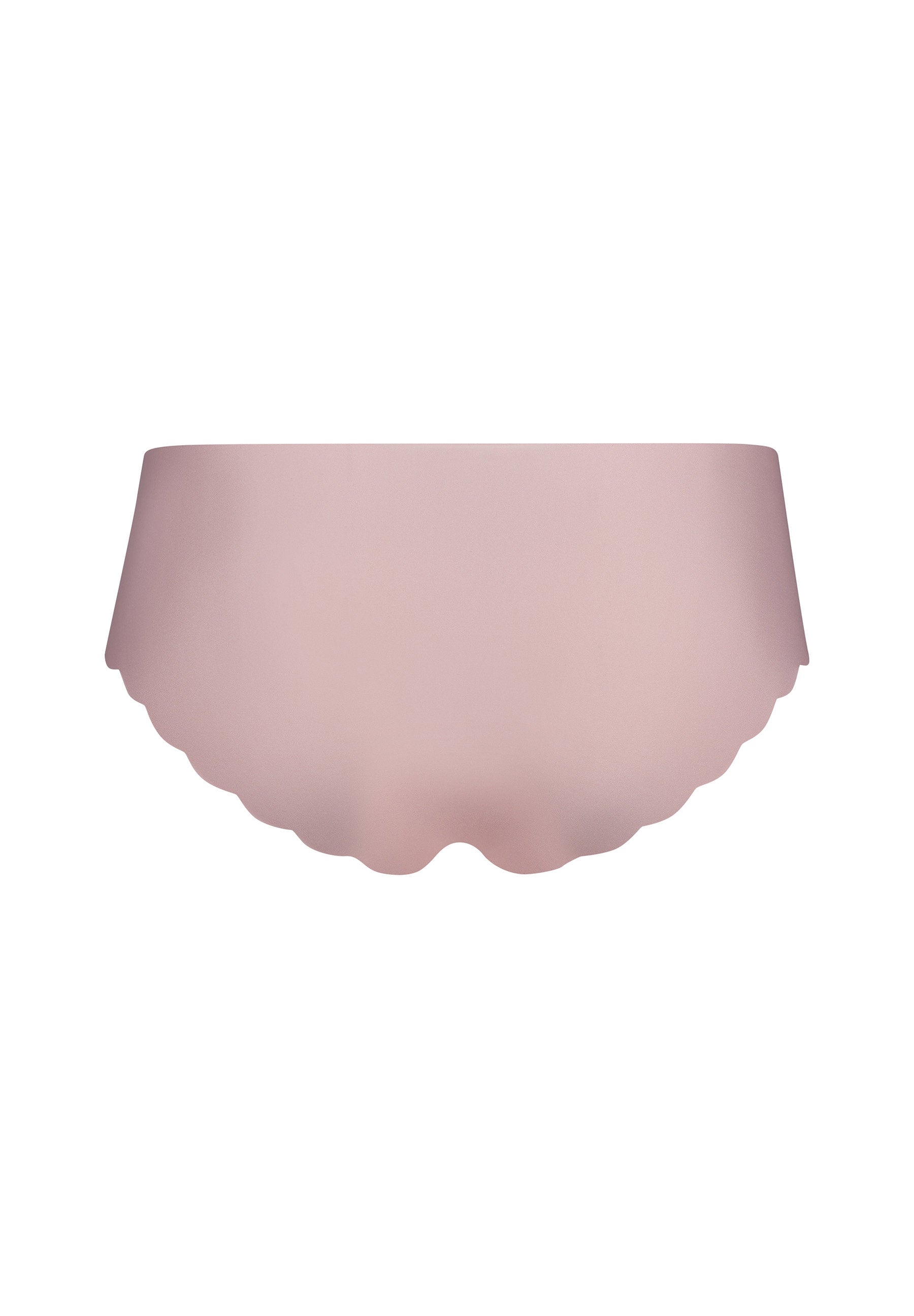 skiny-monthlysolution-perioden-slip-medium image 4