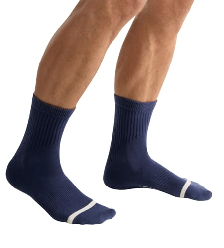 sloggi-slg-socks-socken-2 image 8