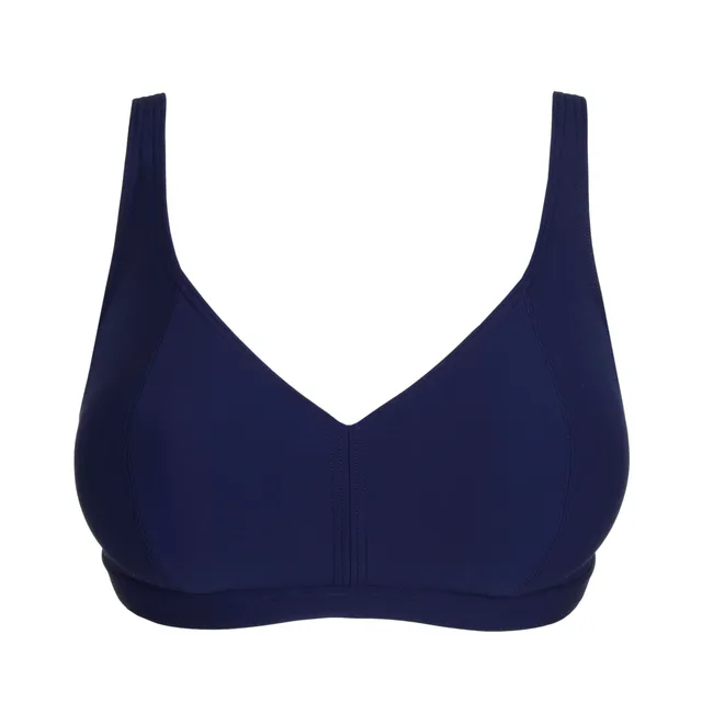 primadonna-aswan-triangel-bikini-top image 1