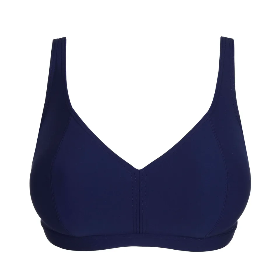 primadonna-aswan-triangel-bikini-top image 1