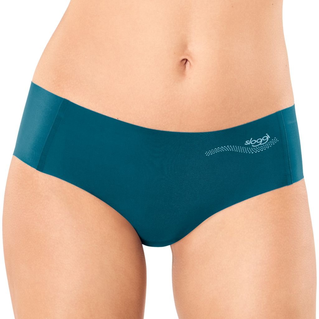 sloggi-zero-feel-ex-hipster-slip image 8