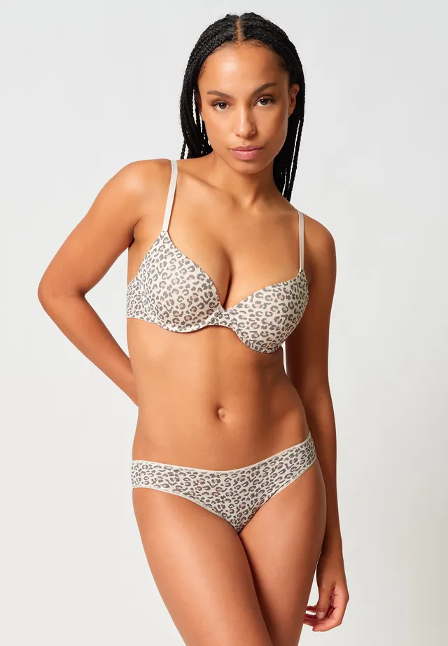 skiny-advantage-cotton-stretch-b-gel-bh-gepolstert-mit-schale image 1