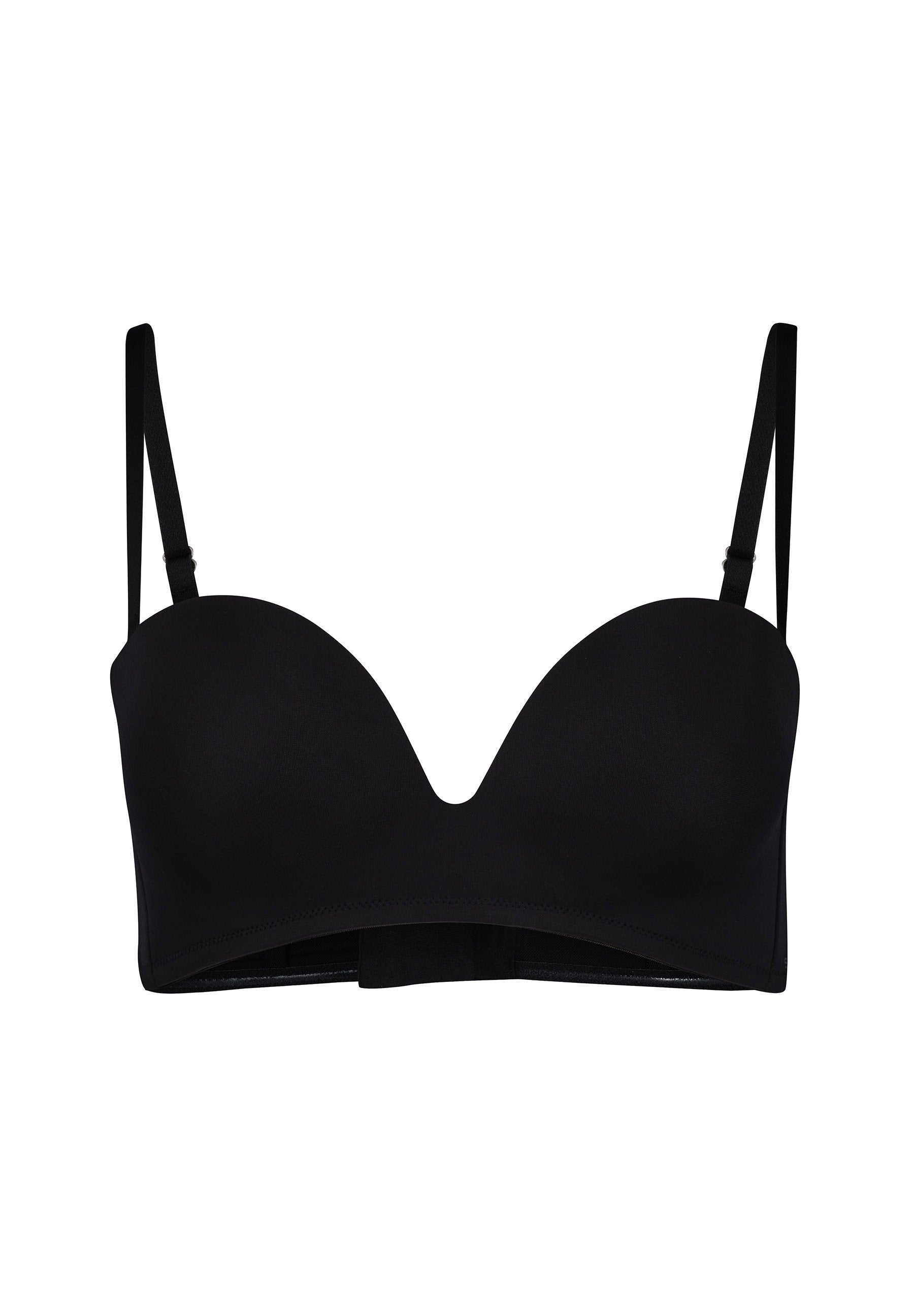 skiny-advantage-micro-bandeau-bh-ohne-b-gel-mit-pads image 3