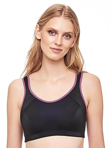 susa-move-high-support-sport-bh-ohne-b-gel image 6