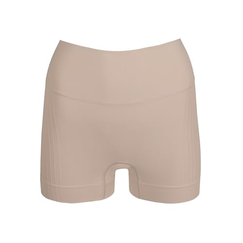primadonna-nudda-figurformende-shorts-mit-lifting-effekt image 7