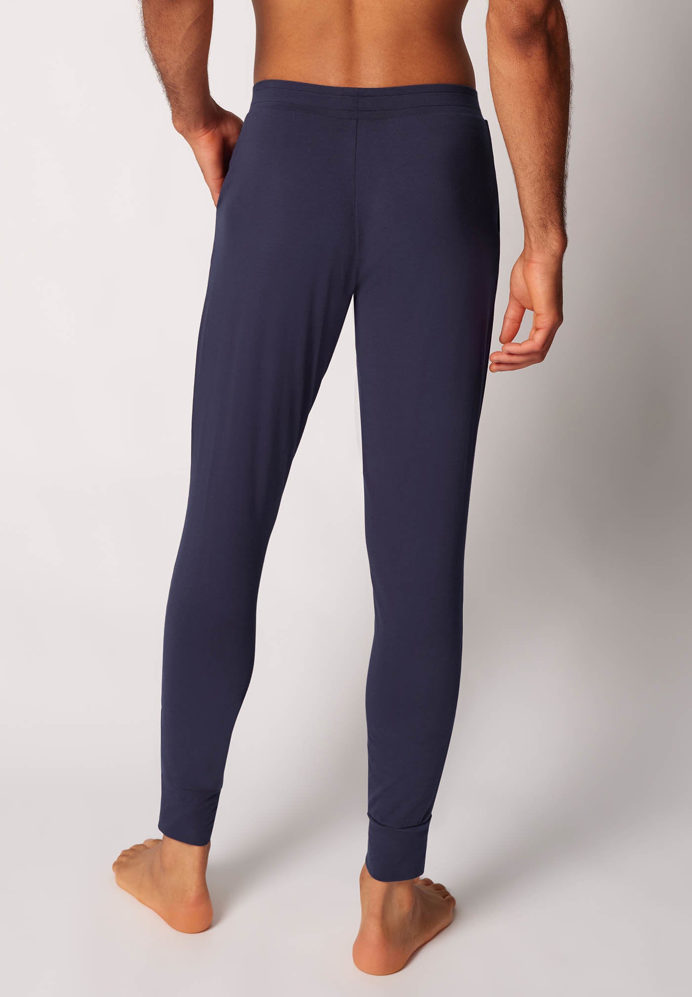 skiny-night-in-mix-match-hose-lang-aus-baumwoll-jersey image 2