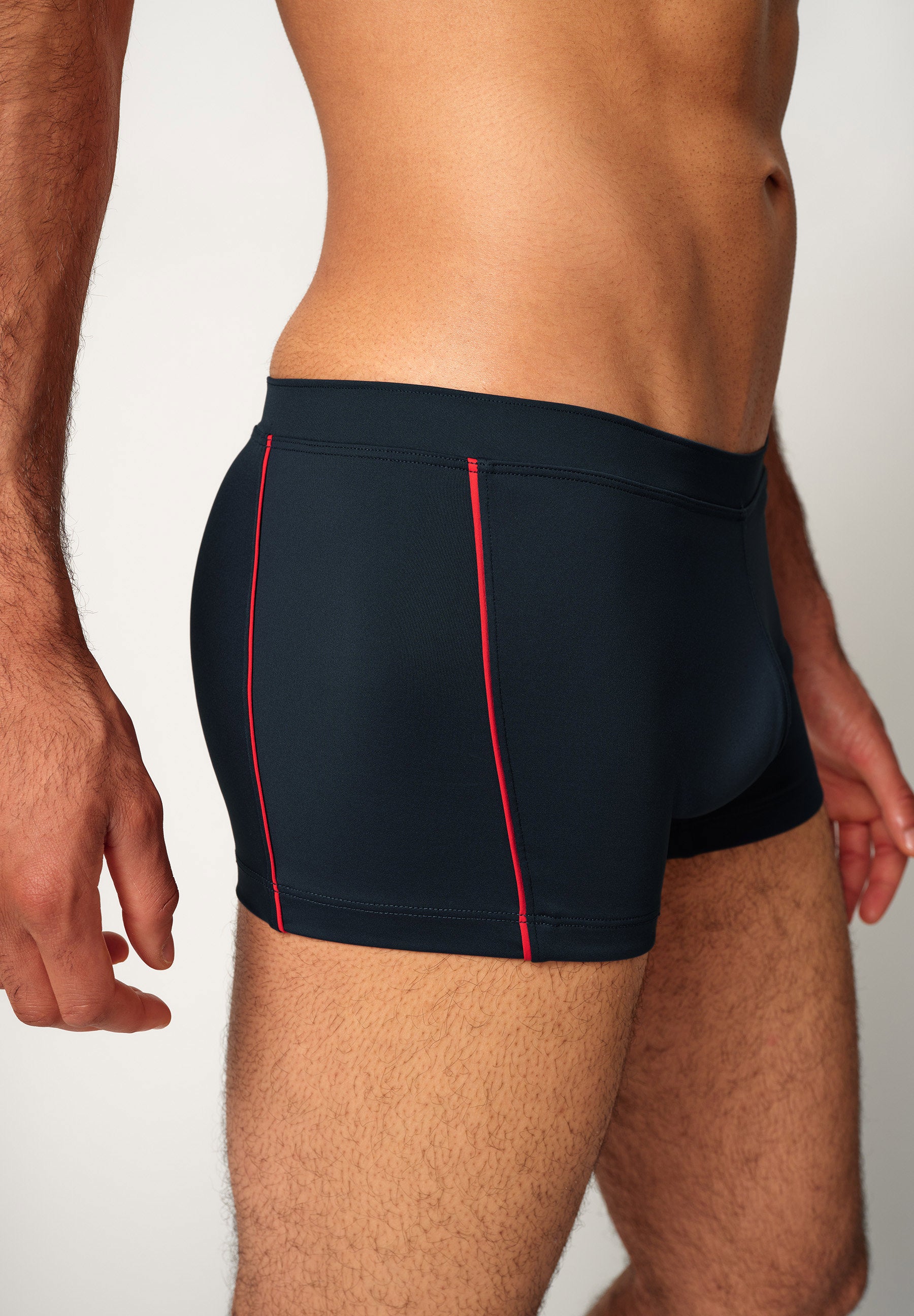 skiny-swimen-badeslip-swimming-trunks-recycled-polyamid-086237-08s994 image 5