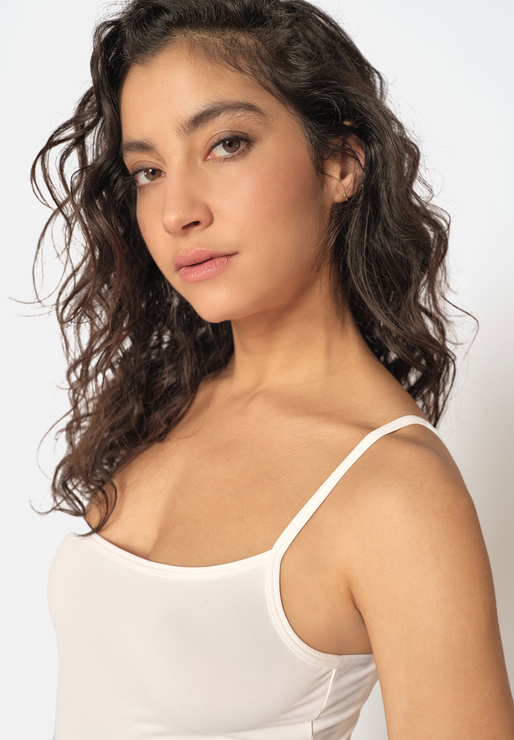 skiny-advantage-micro-camisole-top-2er-pack-spaghettitr-ger image 5