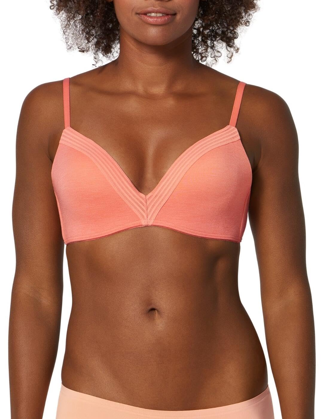 sloggi-wow-embrace-pu-b-gelloser-bh-damen image 6