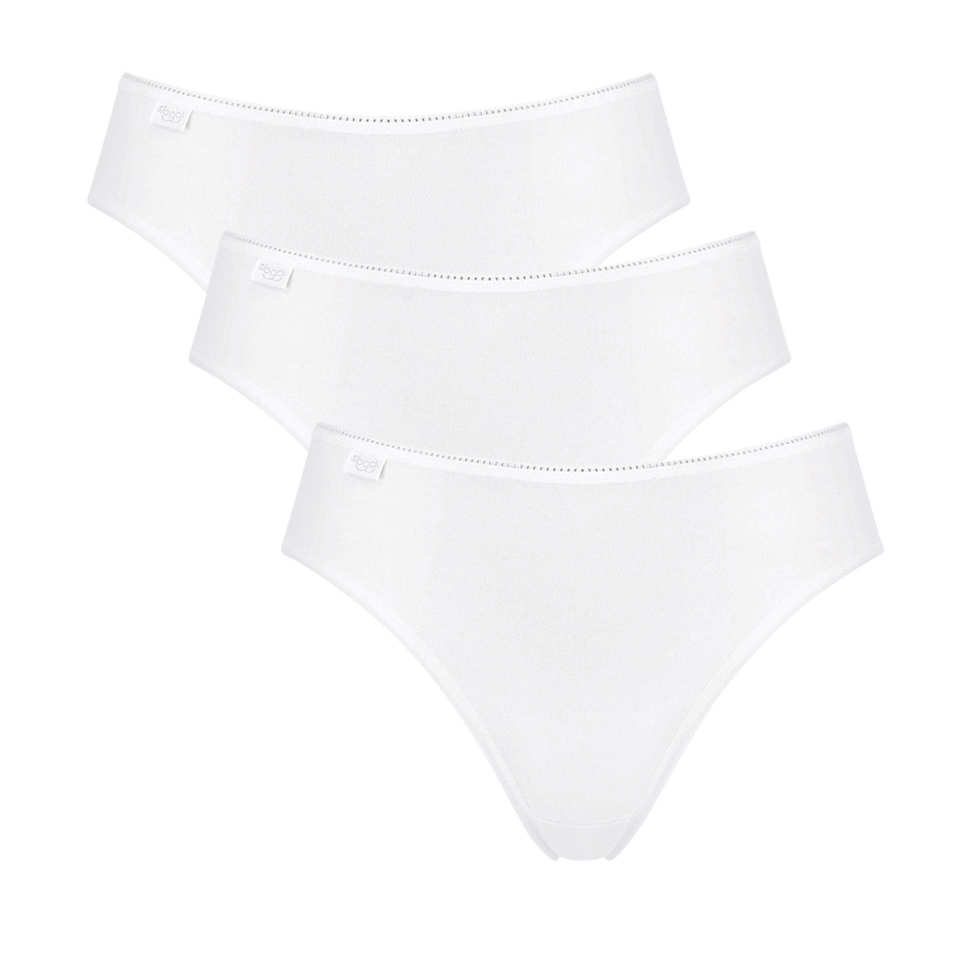 sloggi-24-7-microfibre-tai-slip-3er-spar-pack image 5