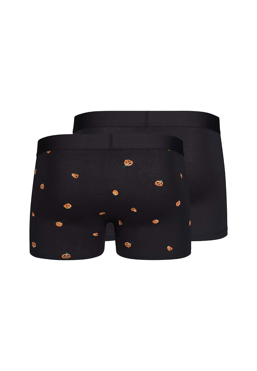 skiny-cotton-multipack-trunks-2er-pack-herren-086177-08s896 image 4