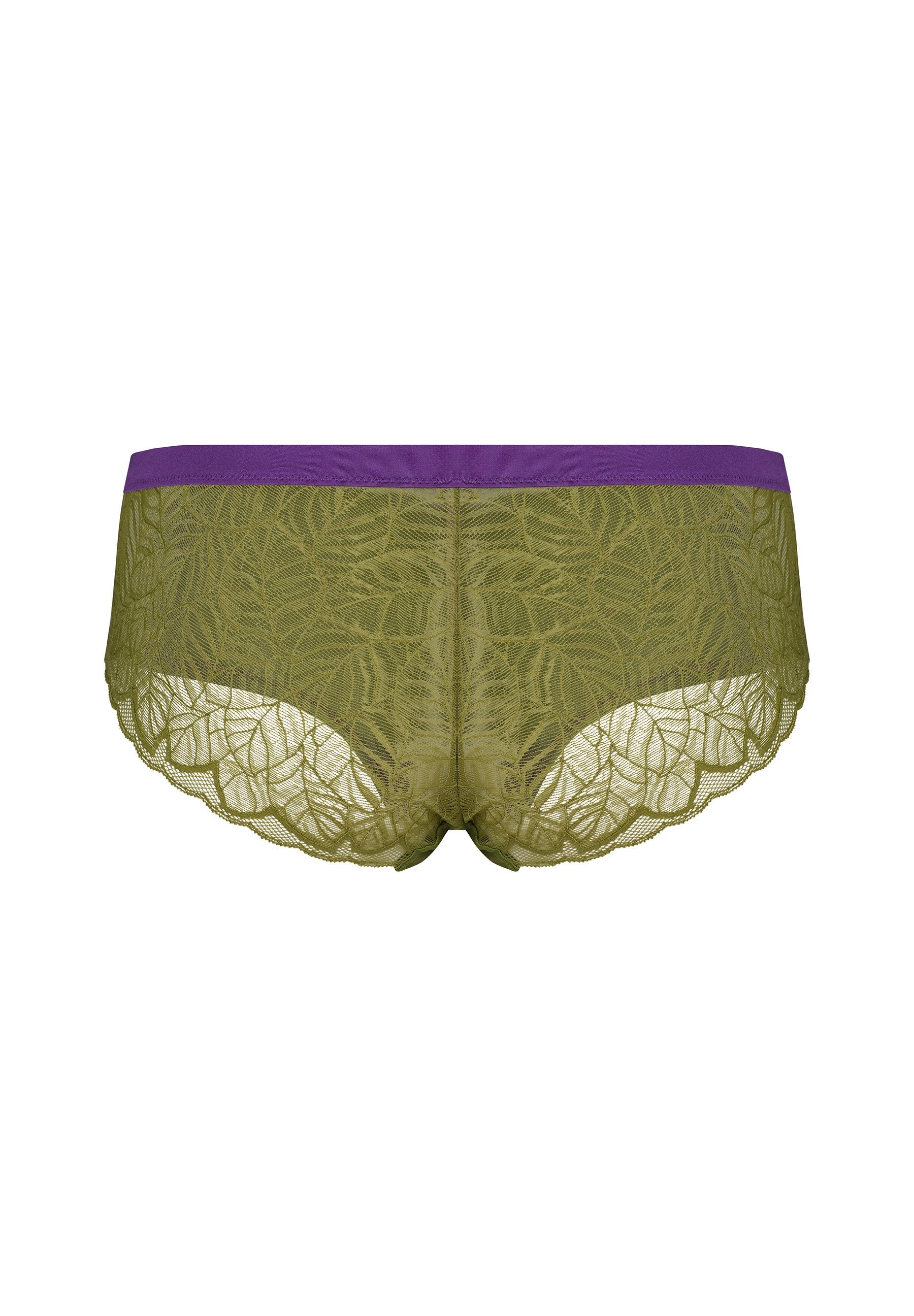 skiny-lace-binding-panty-080929-08s475-mit-spitze image 4